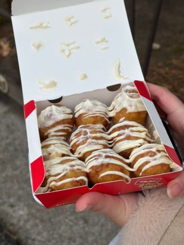 타코야끼